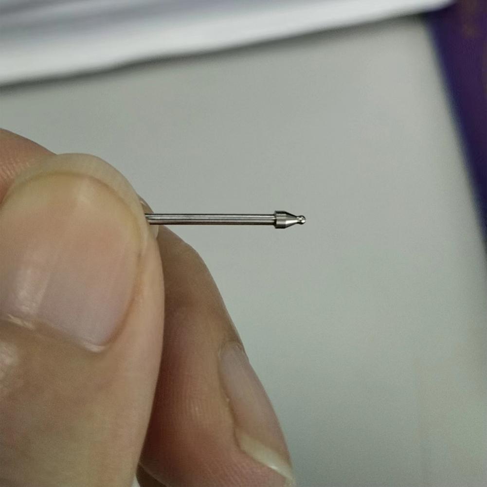 2/3Pcs Titanium Alloy Replacem - Tablet Stylus Accessories recensione e prezzo