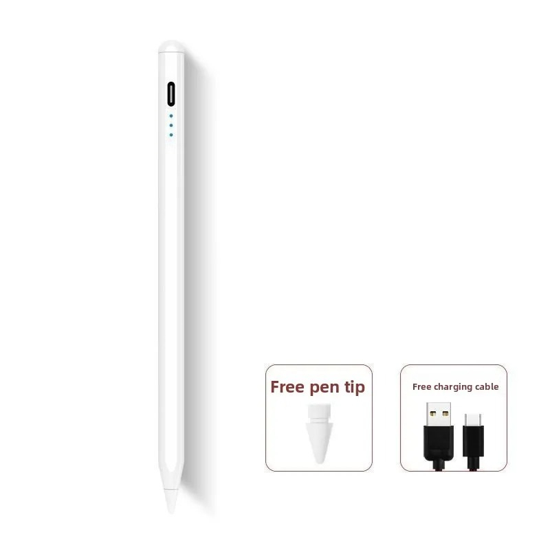 Stylus for HUAWEI Matepad SE 1 - Huawei Tablet Accessories recensione e prezzo