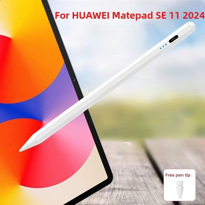 Stylus for HUAWEI Matepad SE 1 - Huawei Tablet Accessories recensione e prezzo