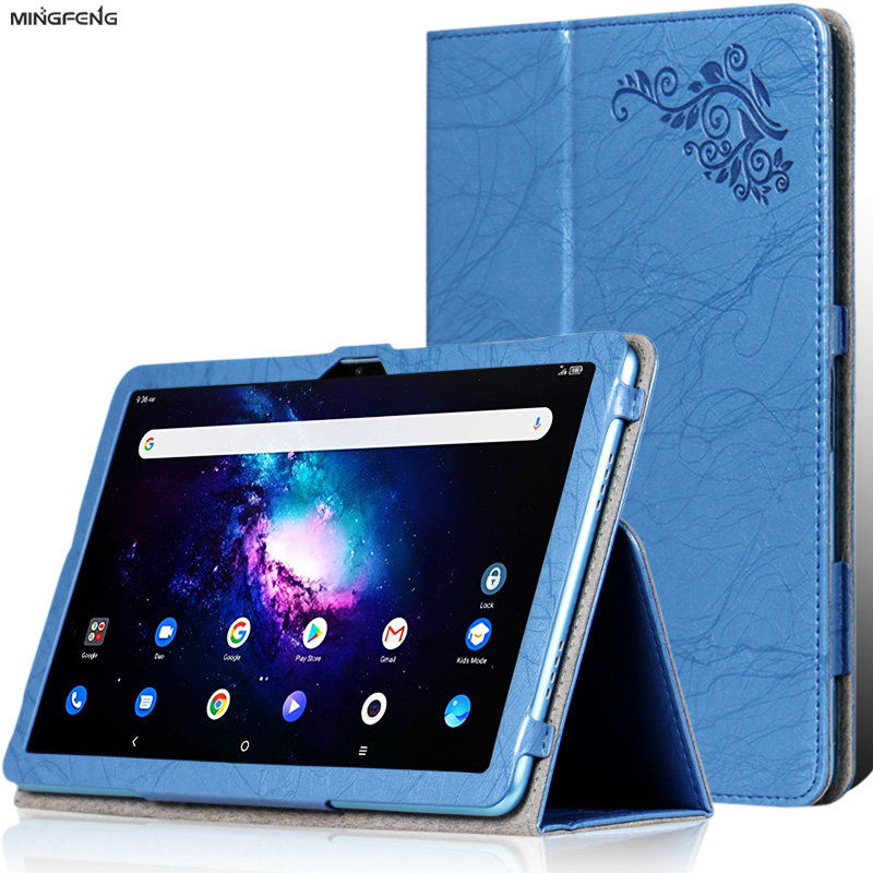 Free Screen Film For Chuwi HiP - Chuwi Tablet Accessories recensione e prezzo