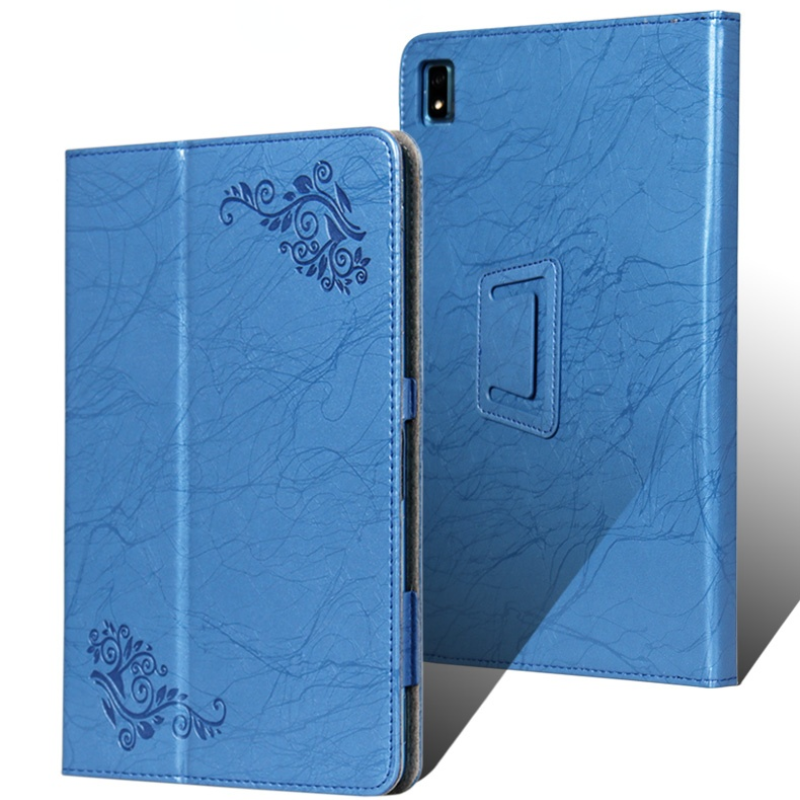 Free Screen Film For Chuwi HiP - Chuwi Tablet Accessories recensione e prezzo