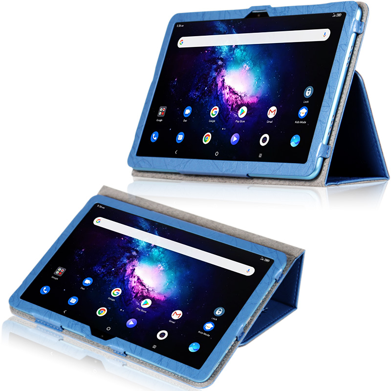 Free Screen Film For Chuwi HiP - Chuwi Tablet Accessories recensione e prezzo