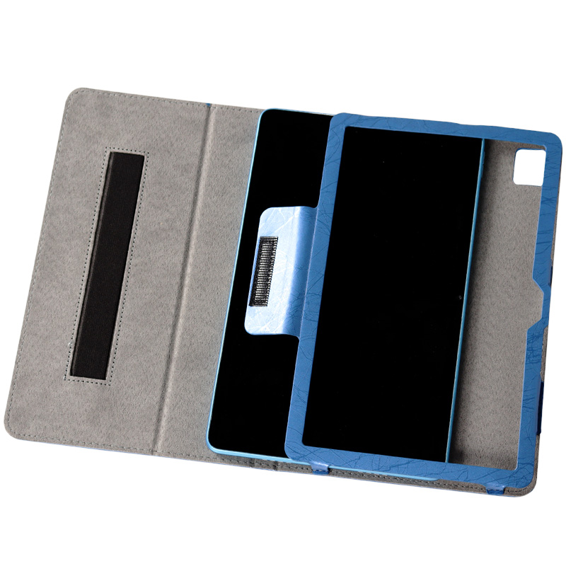 Free Screen Film For Chuwi HiP - Chuwi Tablet Accessories recensione e prezzo