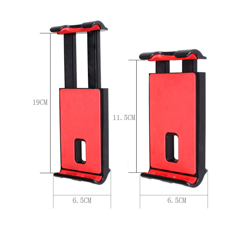 Car Tablet Phone Holder Mount  - Tablet Stand Accessories recensione e prezzo