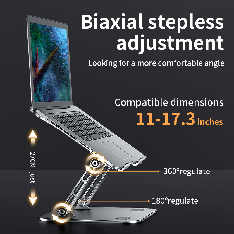 Phone Tablet Stand Adjustable  - Tablet Stand Accessories recensione e prezzo