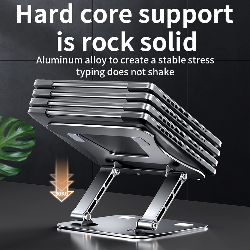 Phone Tablet Stand Adjustable  - Tablet Stand Accessories recensione e prezzo