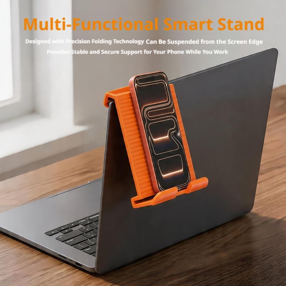 Arbitrarily Foldable Creative  - Useful Tablet Accessories recensione e prezzo