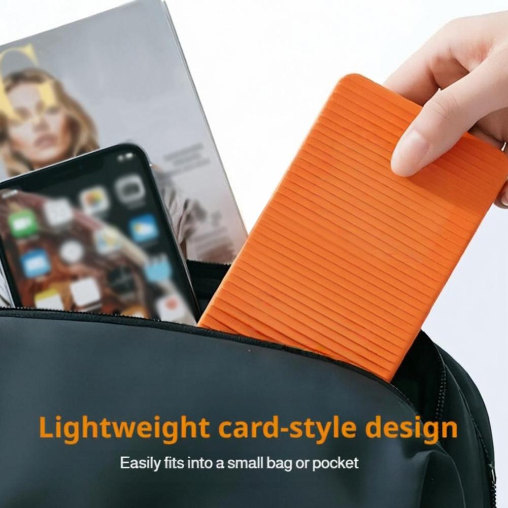 Arbitrarily Foldable Creative  - Useful Tablet Accessories recensione e prezzo