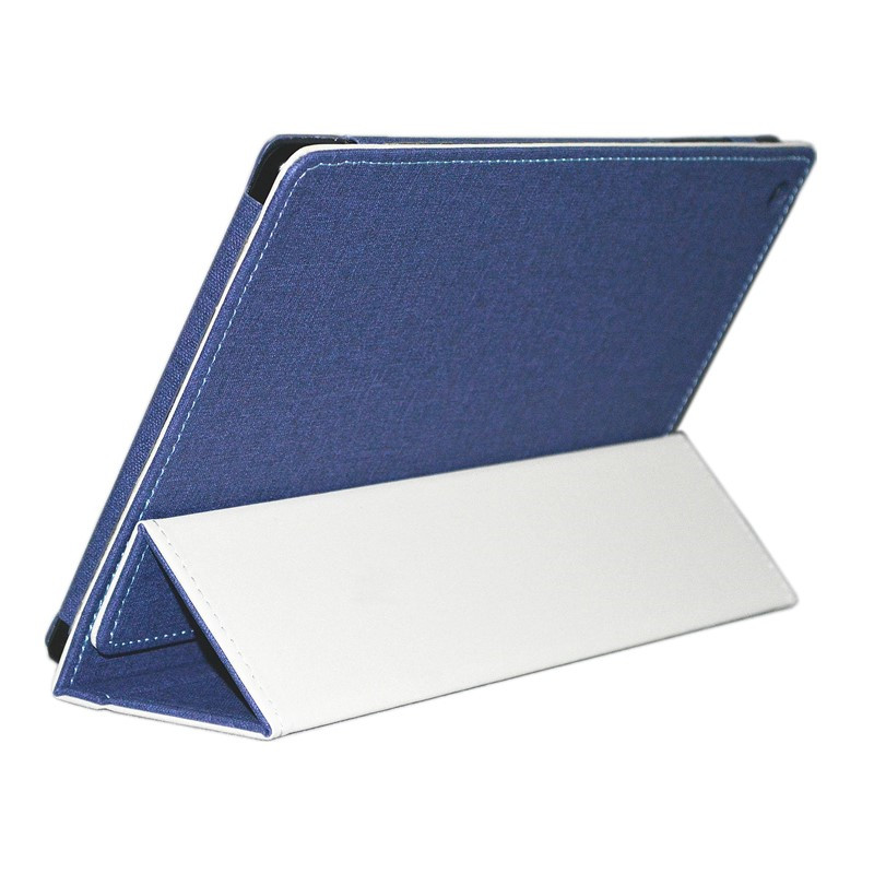 For CHUWI hipad X case High qu - Chuwi Tablet Accessories recensione e prezzo