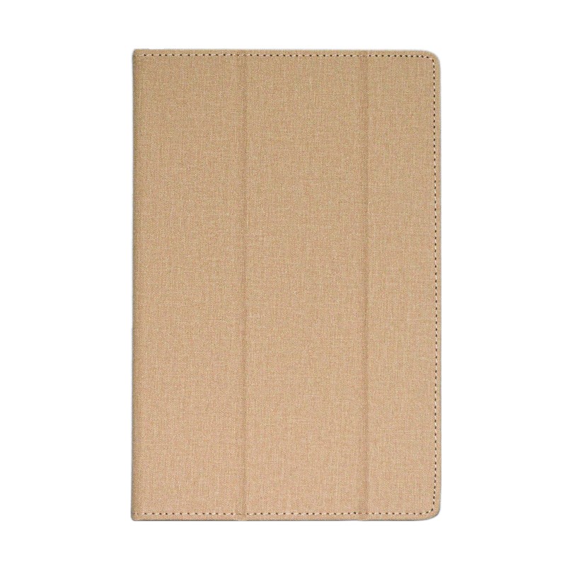 For CHUWI hipad X case High qu - Chuwi Tablet Accessories recensione e prezzo